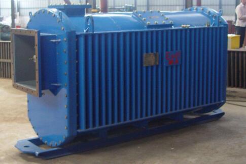 KS13-1000KVA阿拉尔矿用变压器 KS13-1000KVA阿拉尔矿用变压器